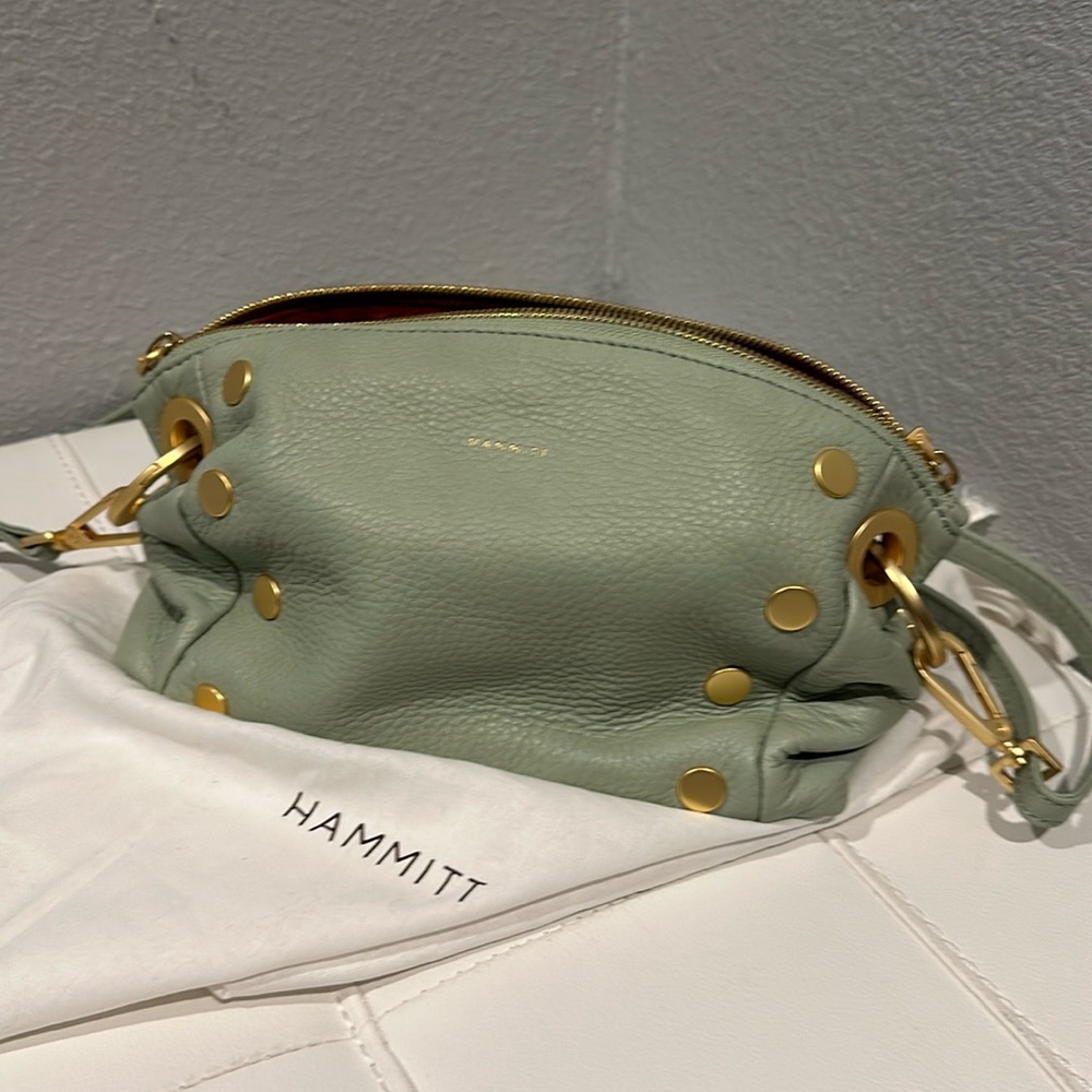 Hammitt handbag